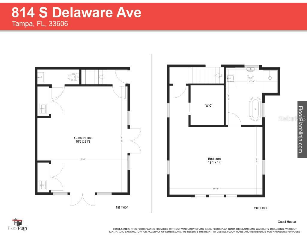 MORRISON GROVE SUB - Residential