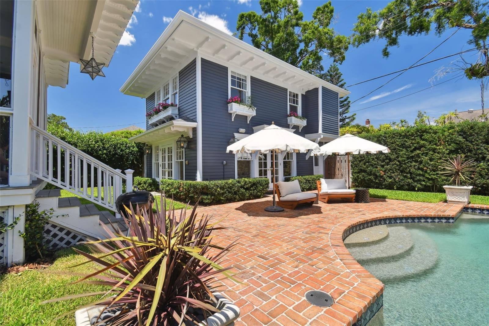 MORRISON GROVE SUB - Residential