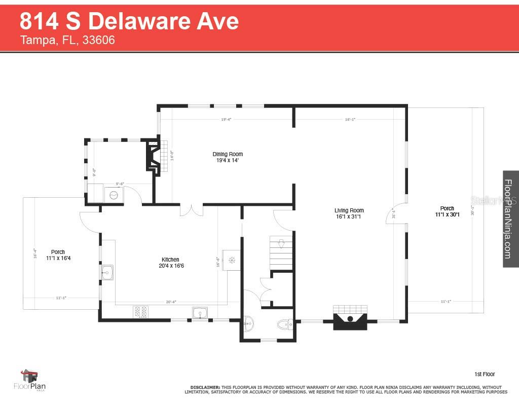 MORRISON GROVE SUB - Residential