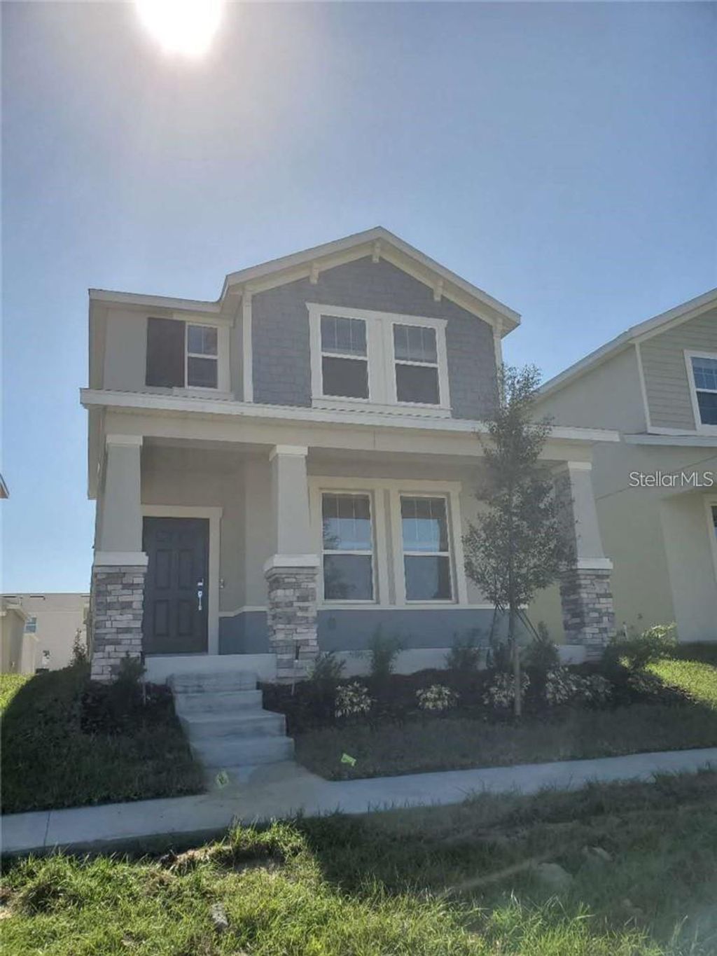 Photo of 13047 Inkwell Ave, Winter Garden, FL 34787 (MLS # O6405507)
