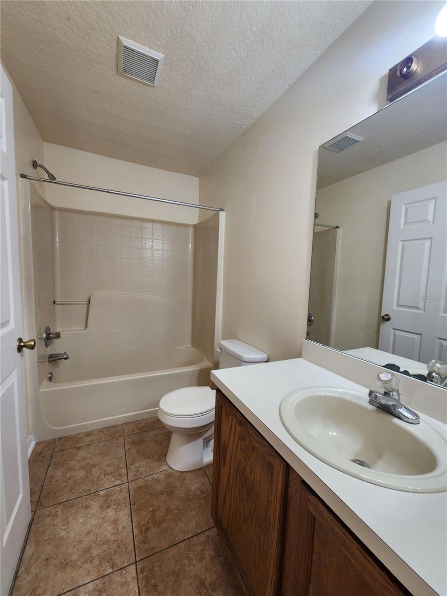 POINCIANA NBRHD 05 NORTH VILLAGE 03 - Residential Lease