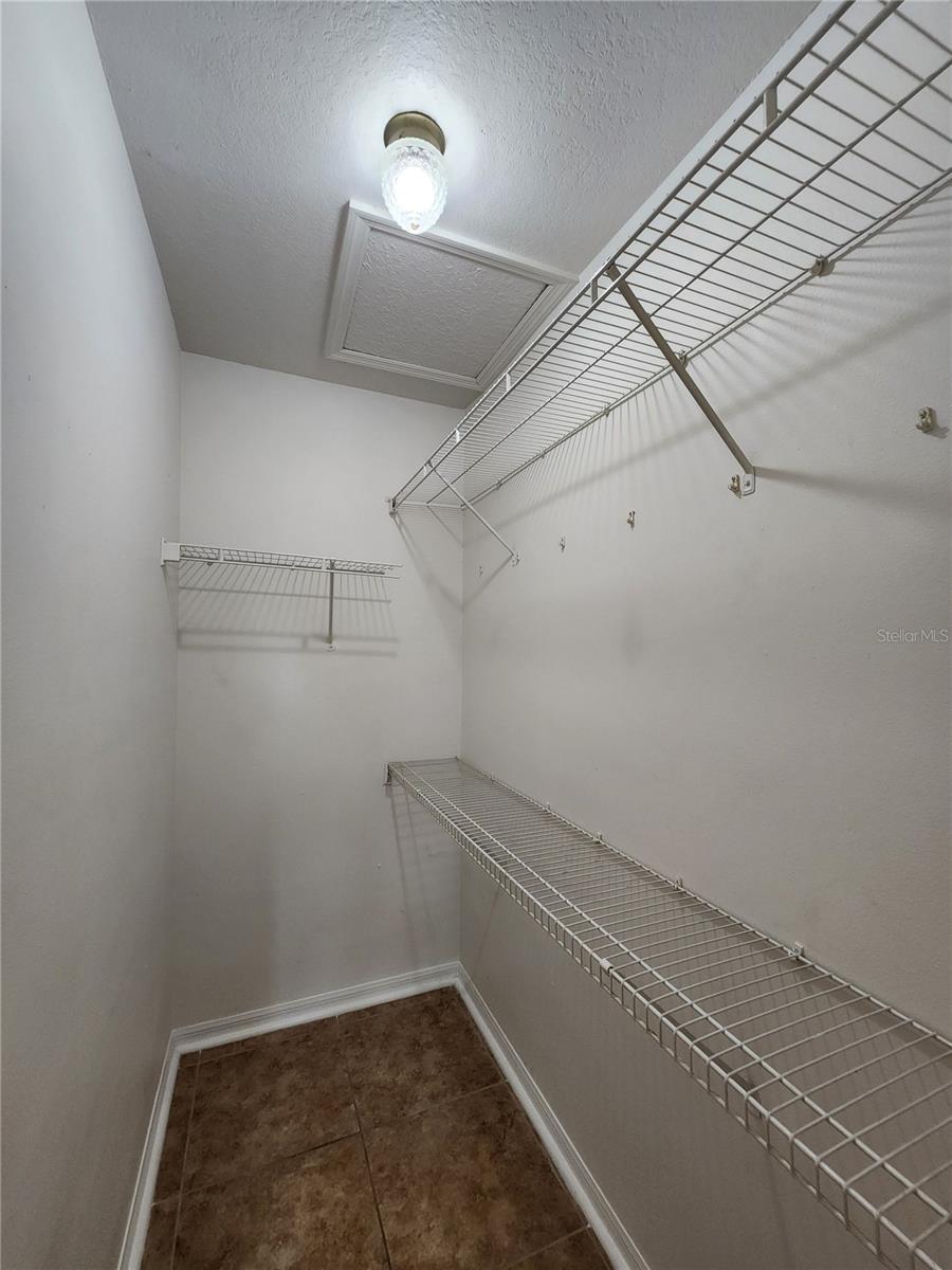 POINCIANA NBRHD 05 NORTH VILLAGE 03 - Residential Lease