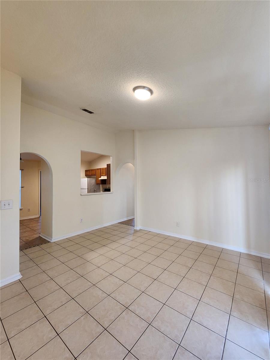 POINCIANA NBRHD 05 NORTH VILLAGE 03 - Residential Lease