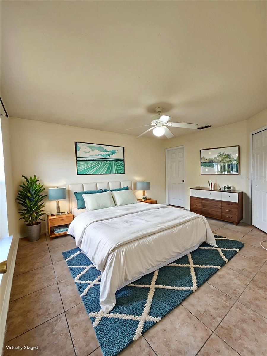 POINCIANA NBRHD 05 NORTH VILLAGE 03 - Residential Lease