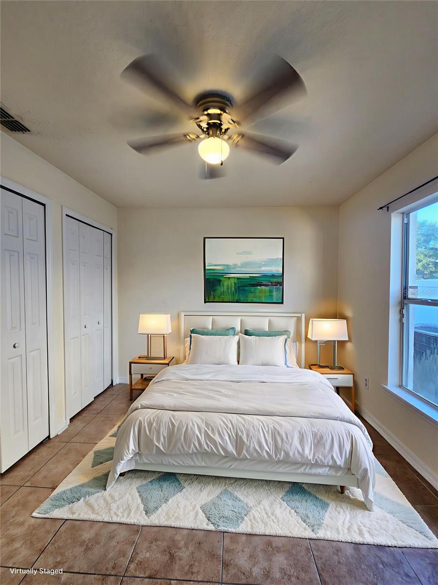 POINCIANA NBRHD 05 NORTH VILLAGE 03 - Residential Lease