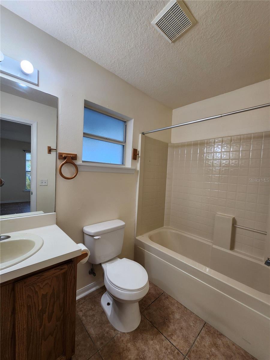 POINCIANA NBRHD 05 NORTH VILLAGE 03 - Residential Lease