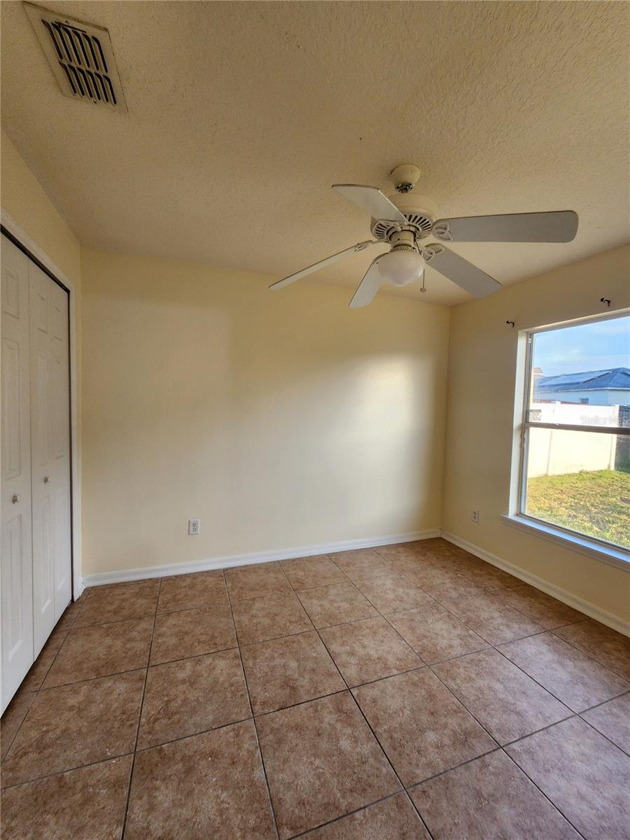 POINCIANA NBRHD 05 NORTH VILLAGE 03 - Residential Lease