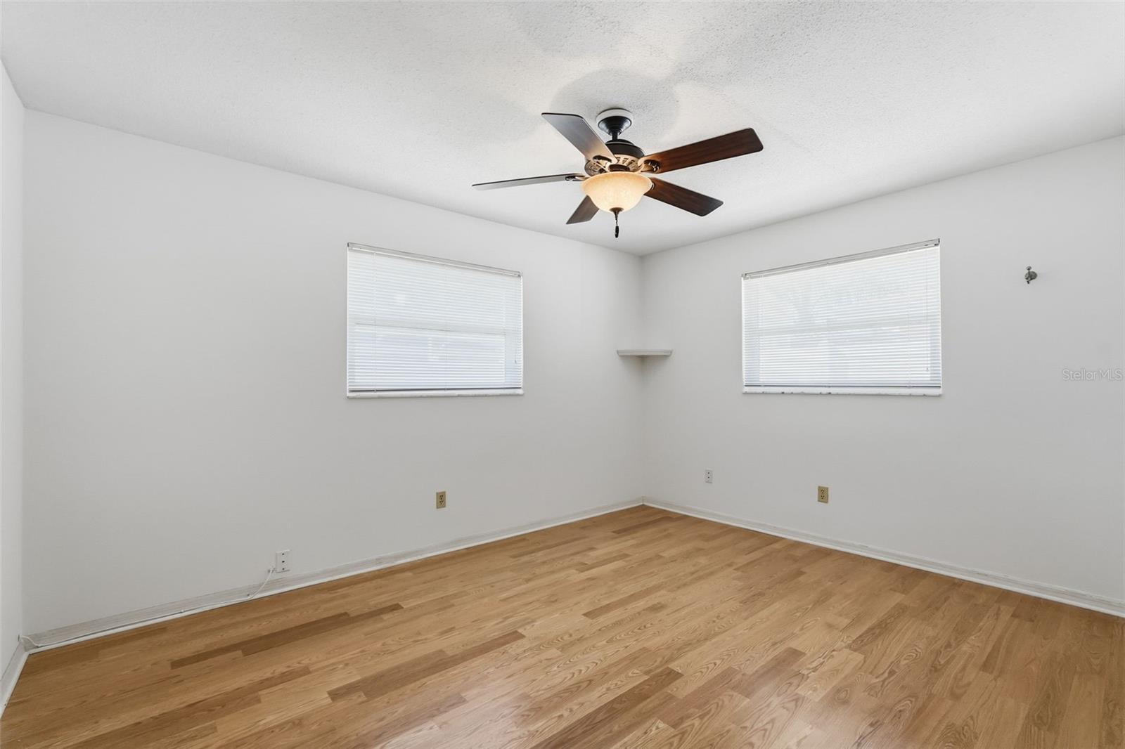 ALSTON HEIGHTS 3 REP - Residential