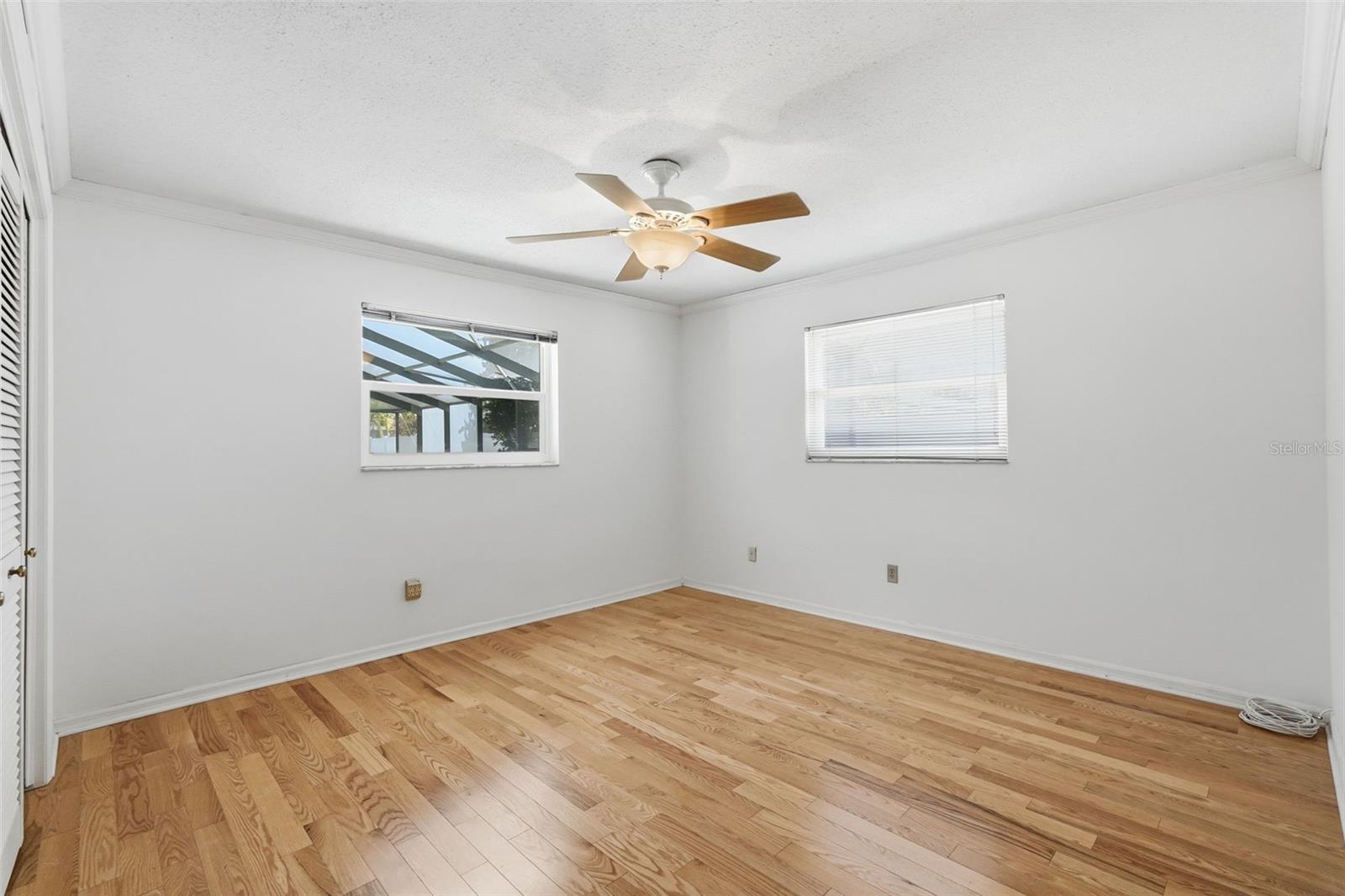 ALSTON HEIGHTS 3 REP - Residential