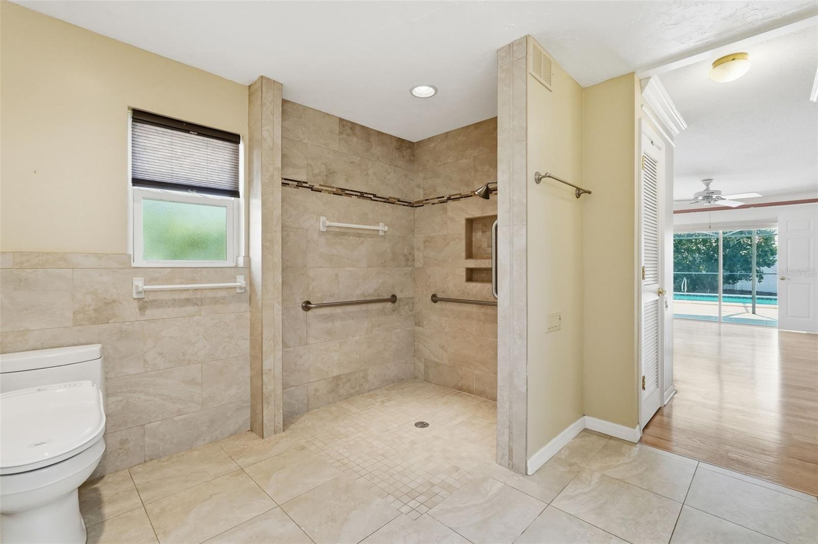 ALSTON HEIGHTS 3 REP - Residential