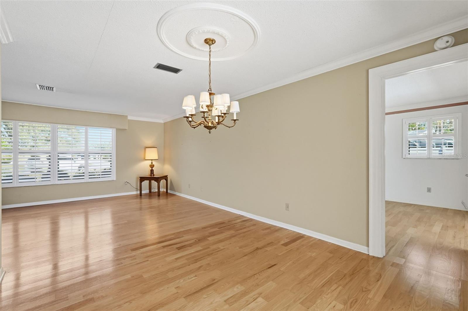 ALSTON HEIGHTS 3 REP - Residential