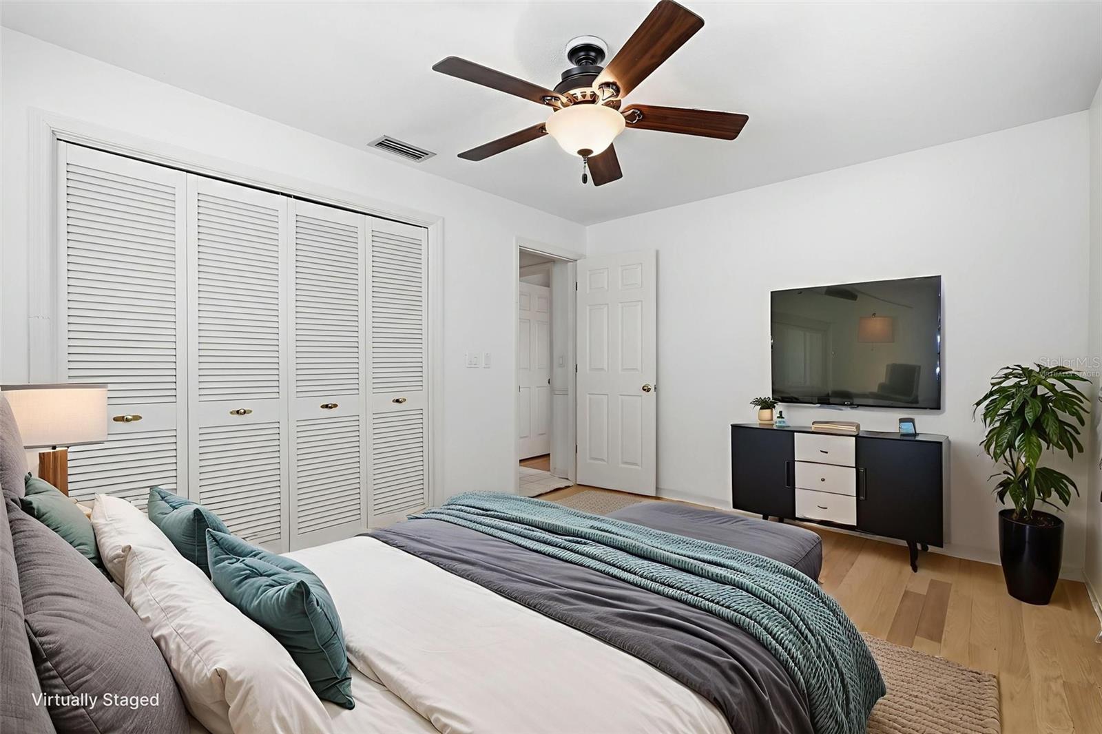 ALSTON HEIGHTS 3 REP - Residential