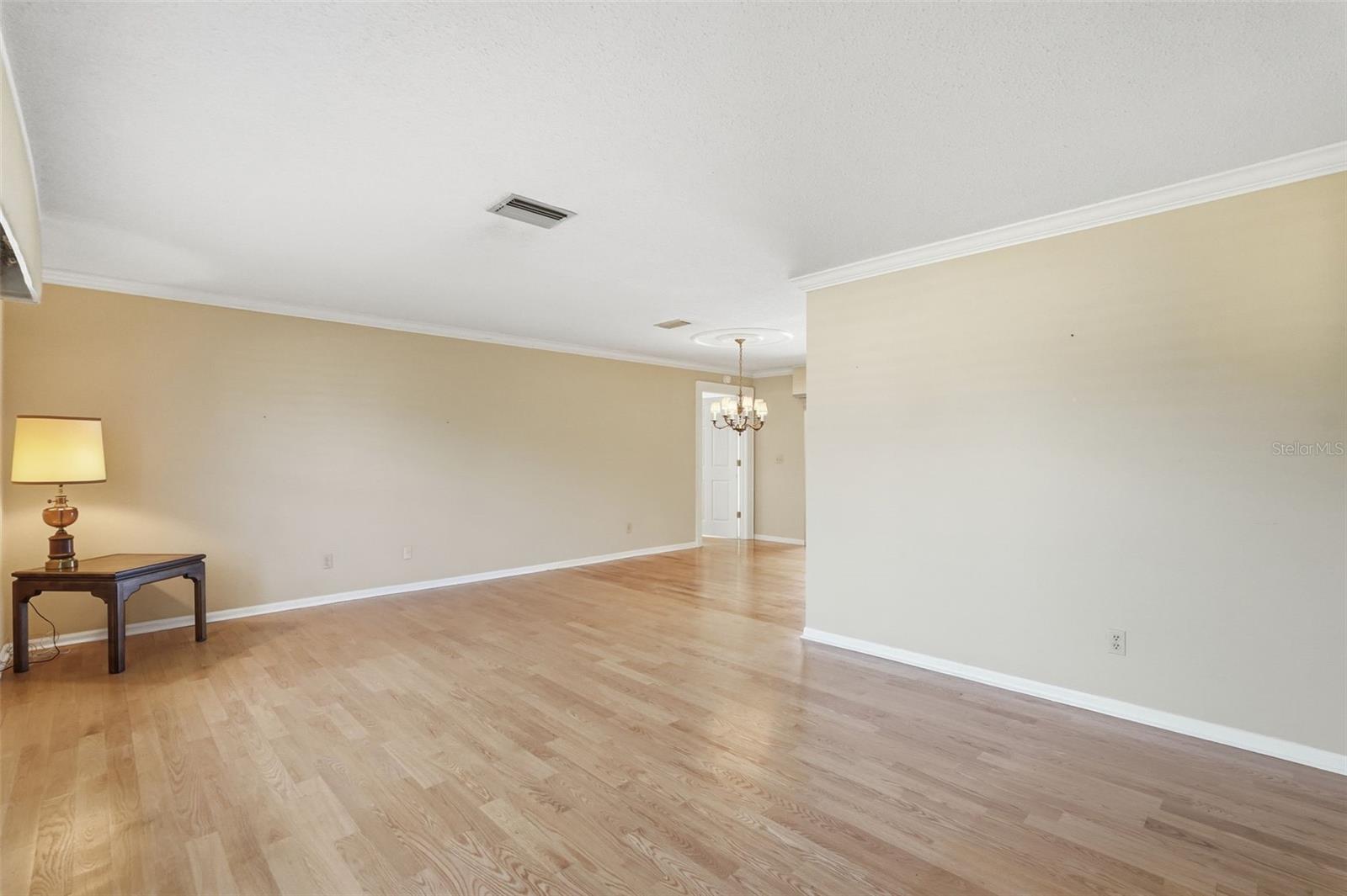 ALSTON HEIGHTS 3 REP - Residential