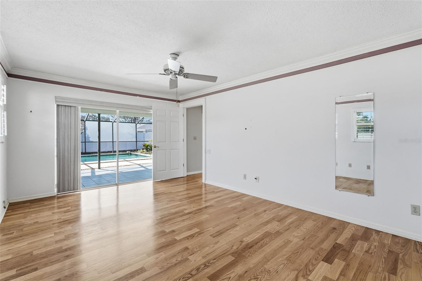 ALSTON HEIGHTS 3 REP - Residential