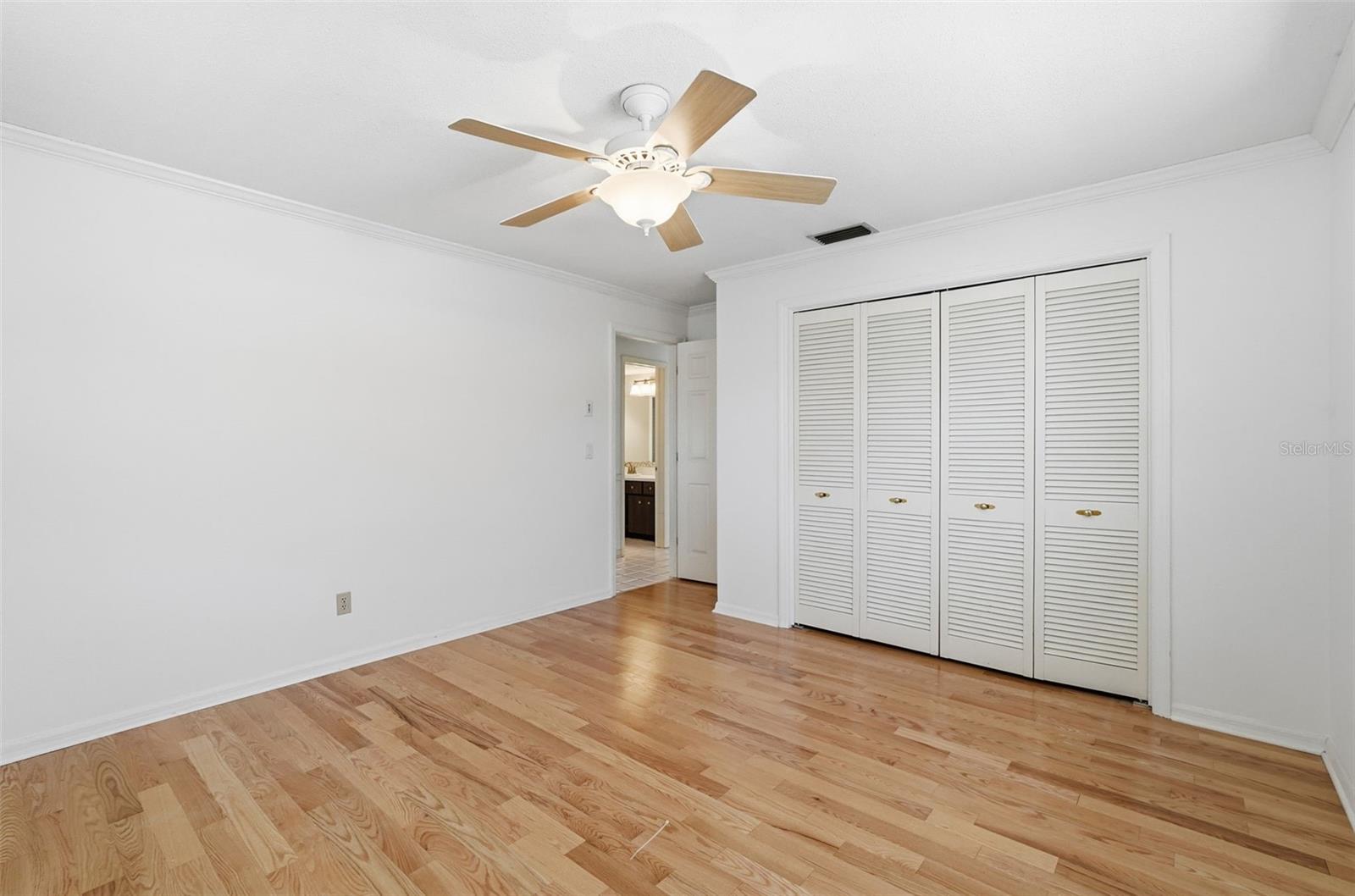 ALSTON HEIGHTS 3 REP - Residential