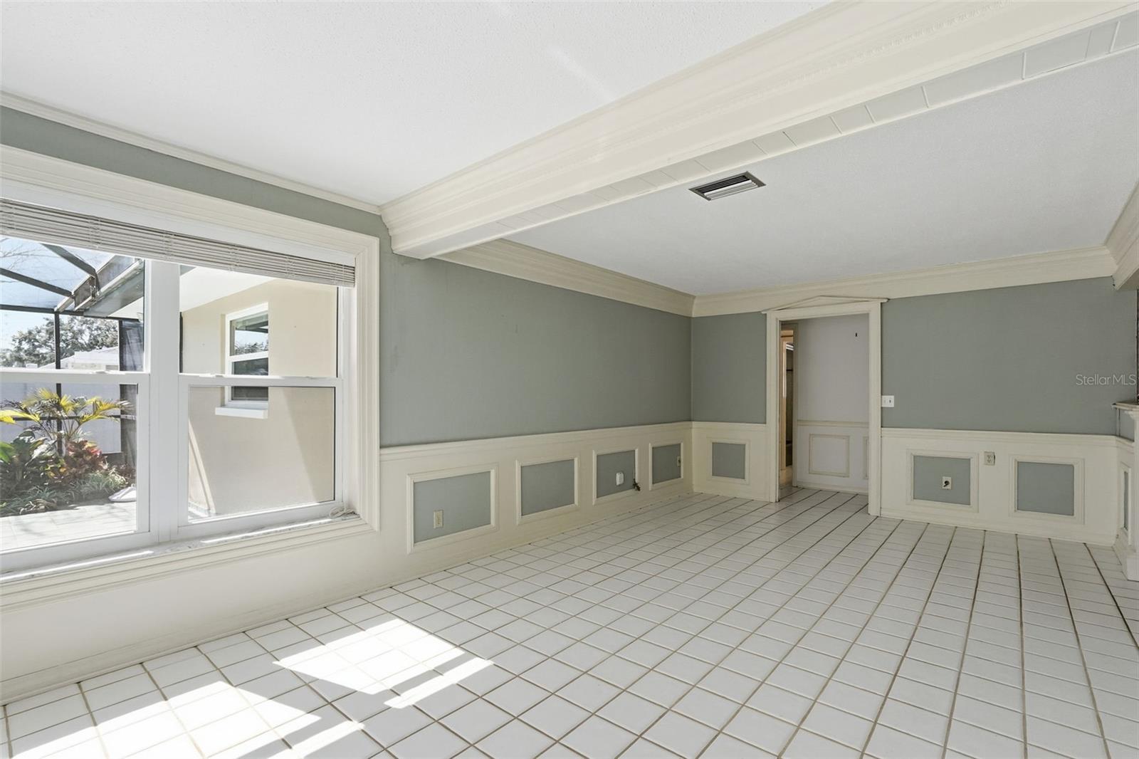 ALSTON HEIGHTS 3 REP - Residential