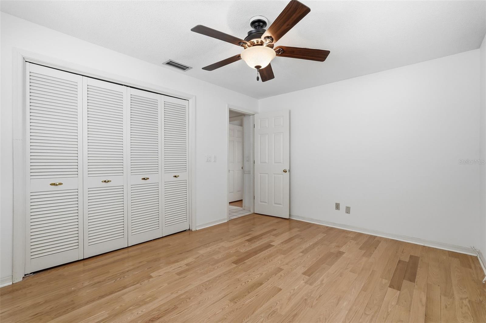 ALSTON HEIGHTS 3 REP - Residential