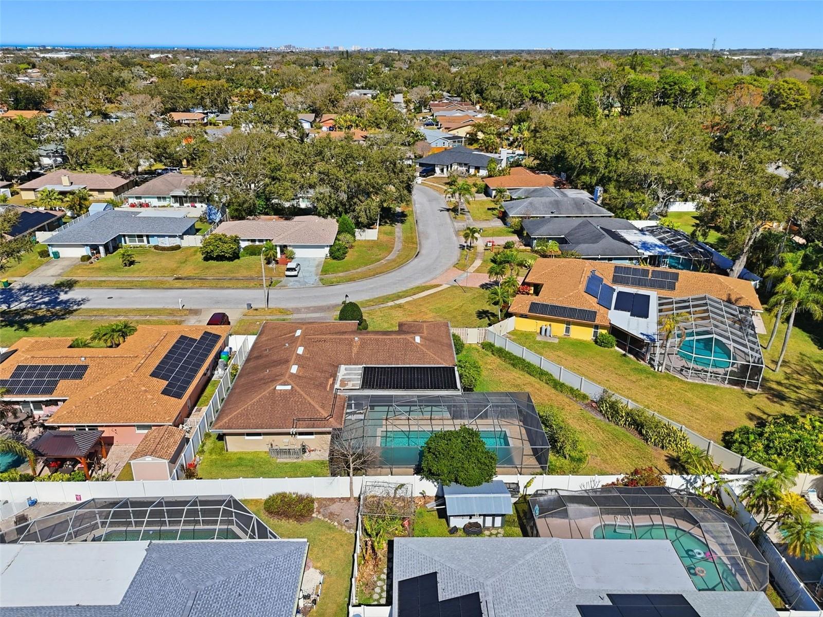 ALSTON HEIGHTS 3 REP - Residential