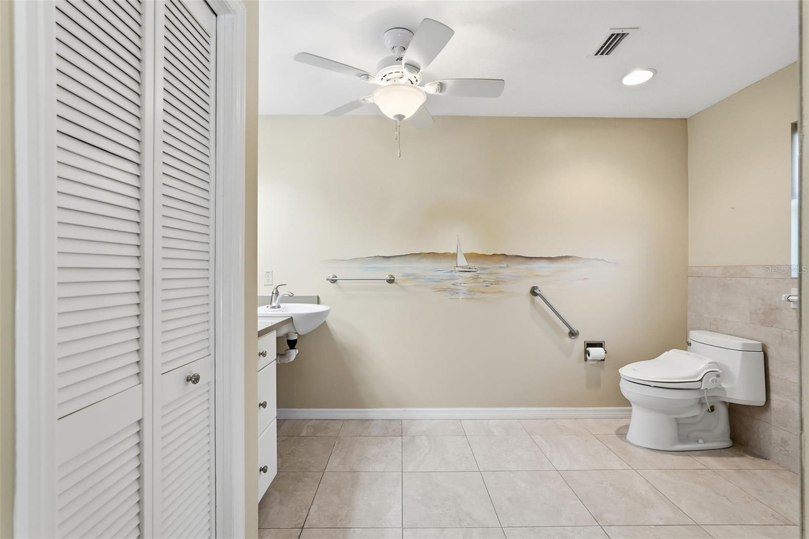 ALSTON HEIGHTS 3 REP - Residential