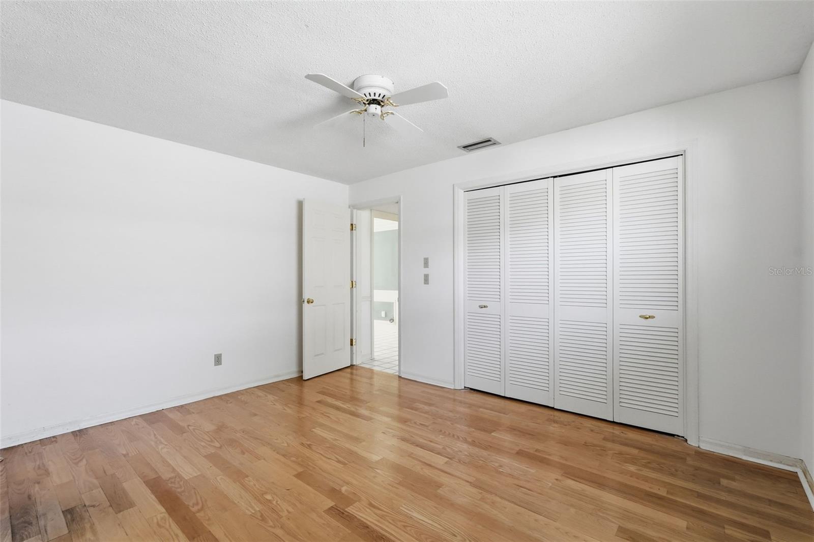 ALSTON HEIGHTS 3 REP - Residential