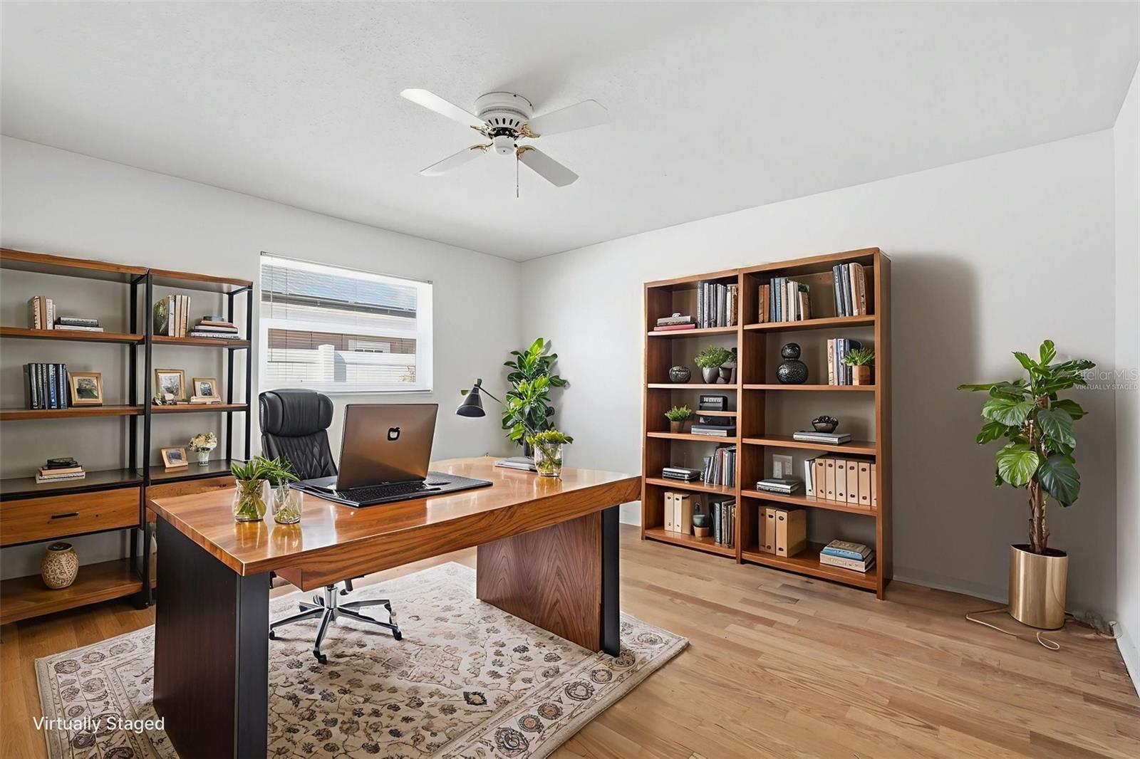 ALSTON HEIGHTS 3 REP - Residential