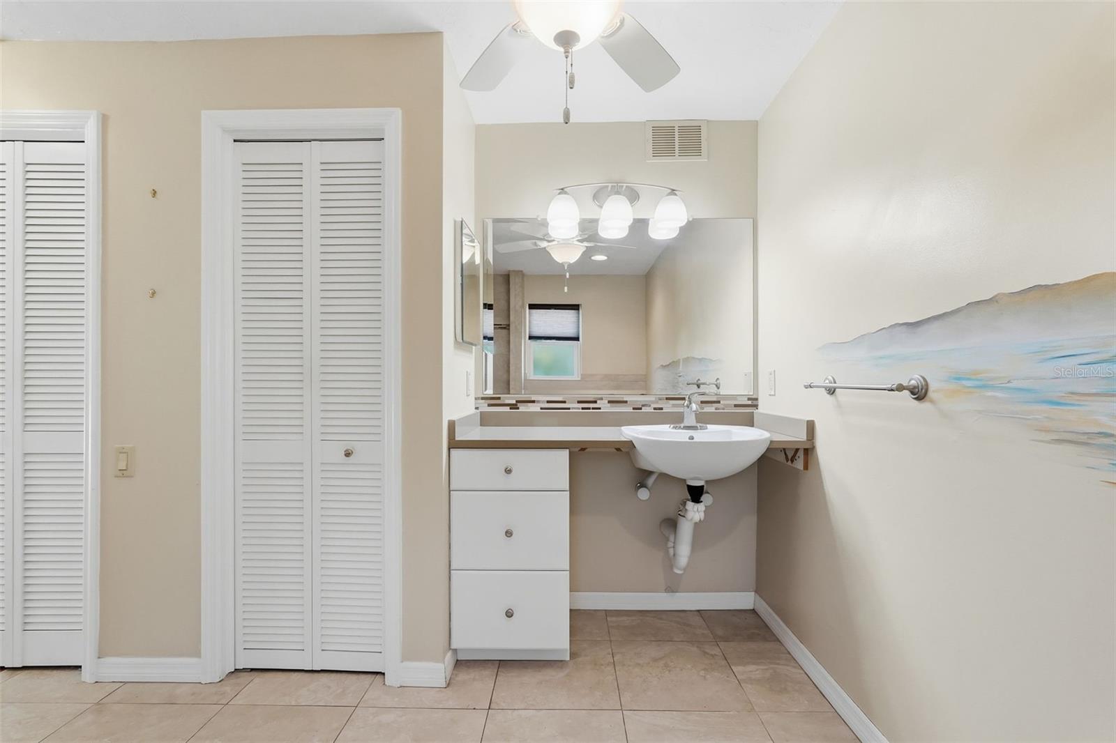 ALSTON HEIGHTS 3 REP - Residential