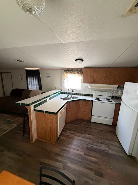 9050 SE 196TH TERRACE