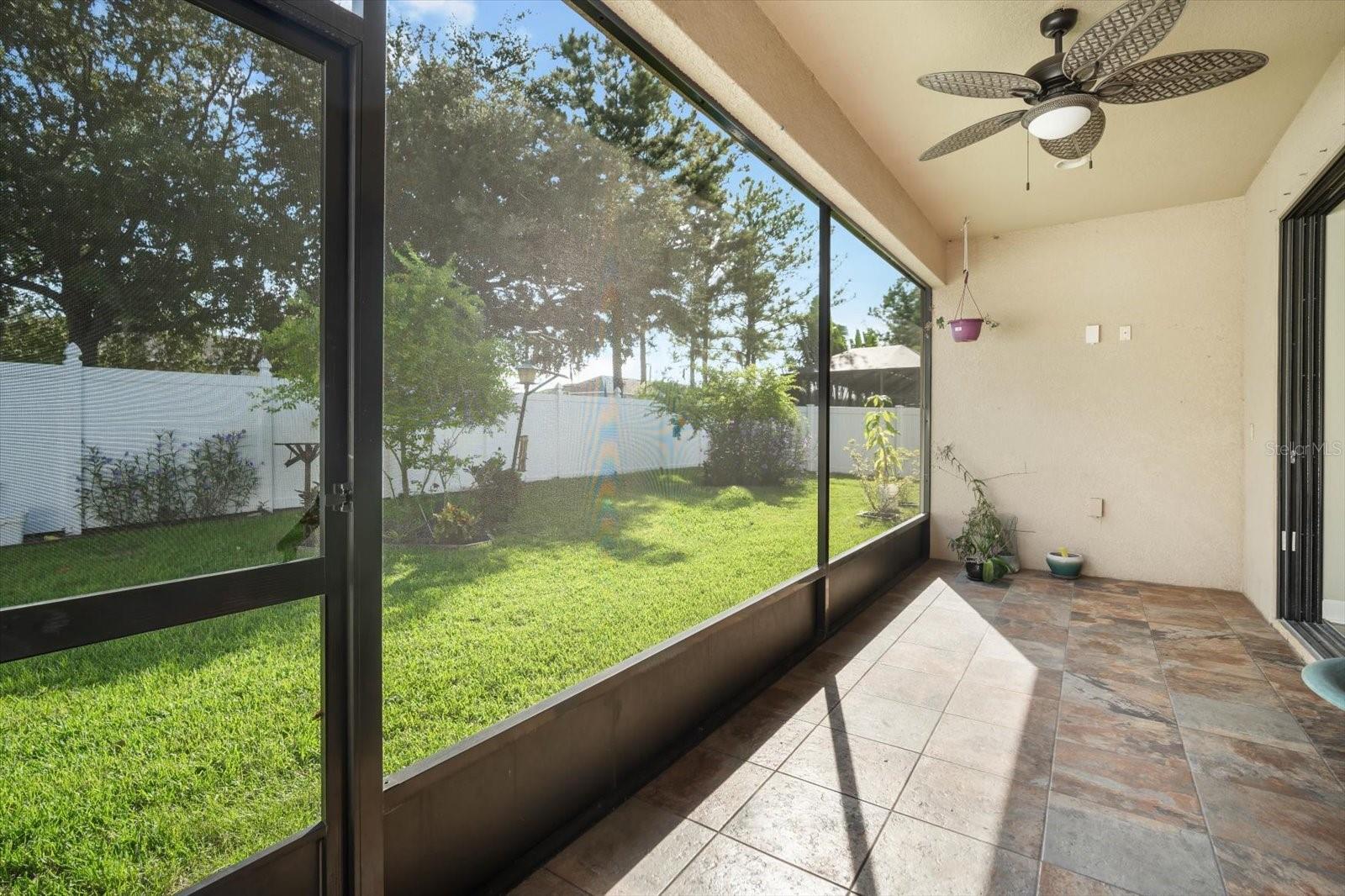 OAK CREEK - Residential