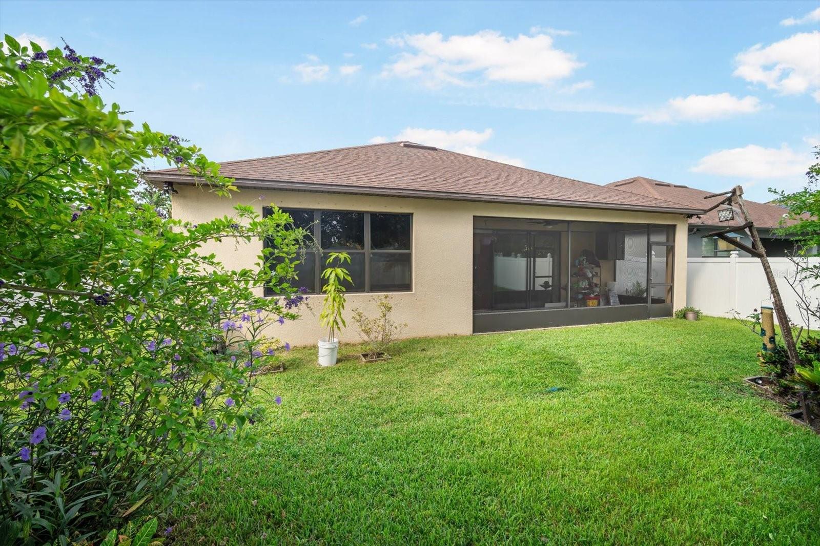 OAK CREEK - Residential