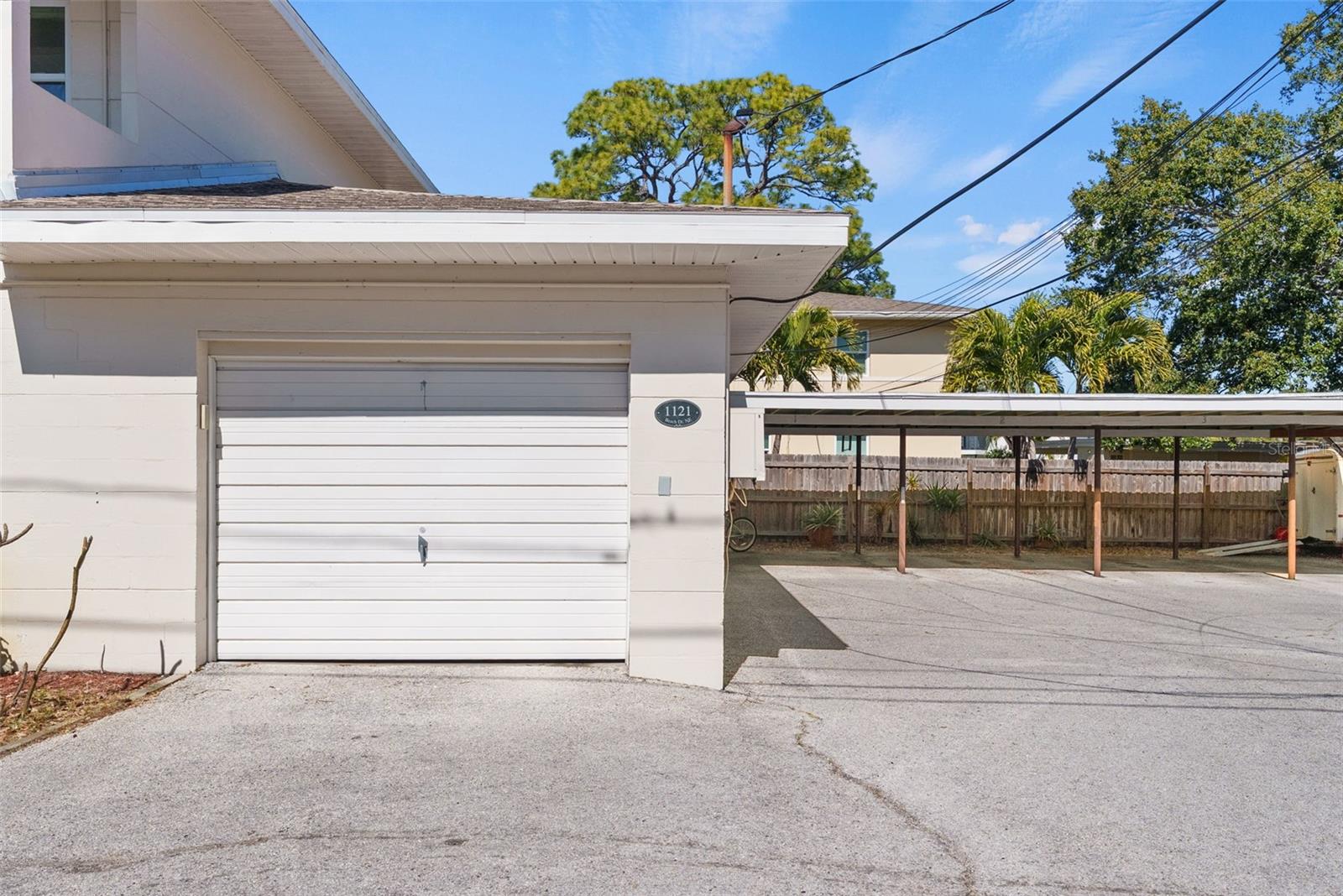 BAY FRONT SUB - Commercial Sale