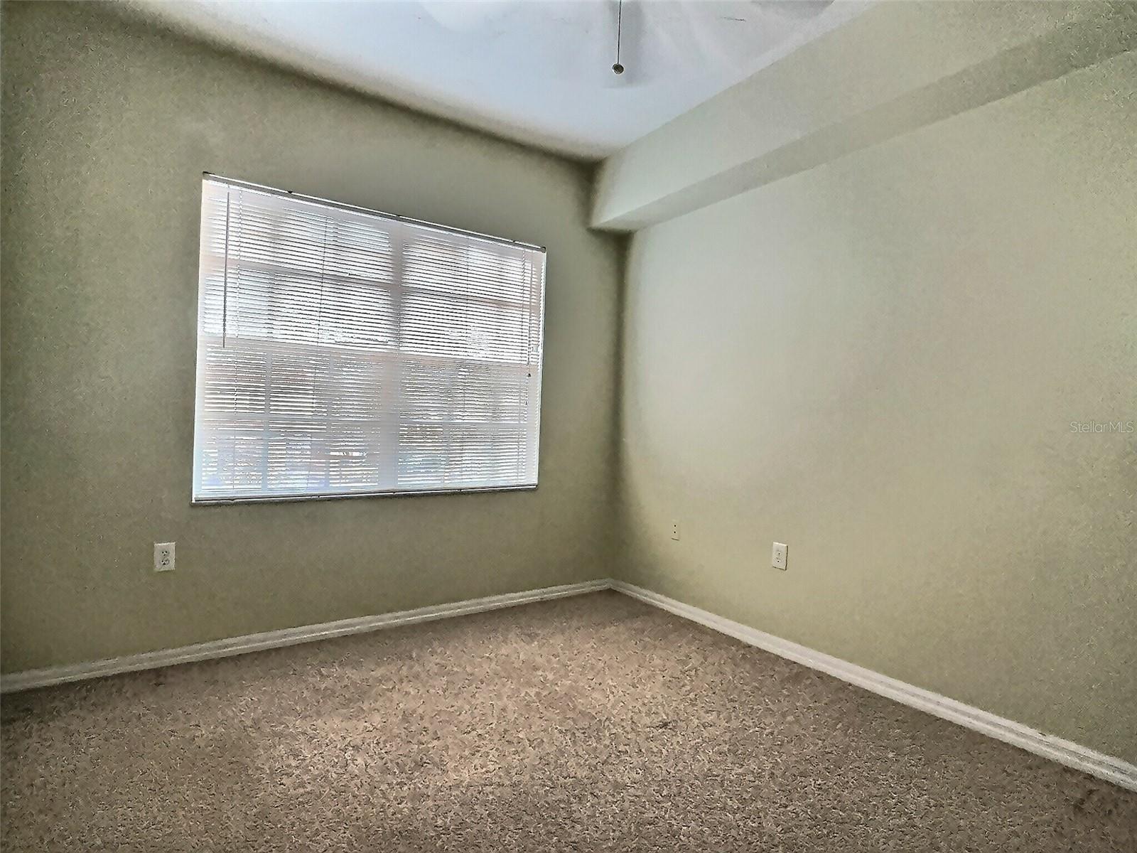 LAS PALMAS OF SARASOTA - Residential