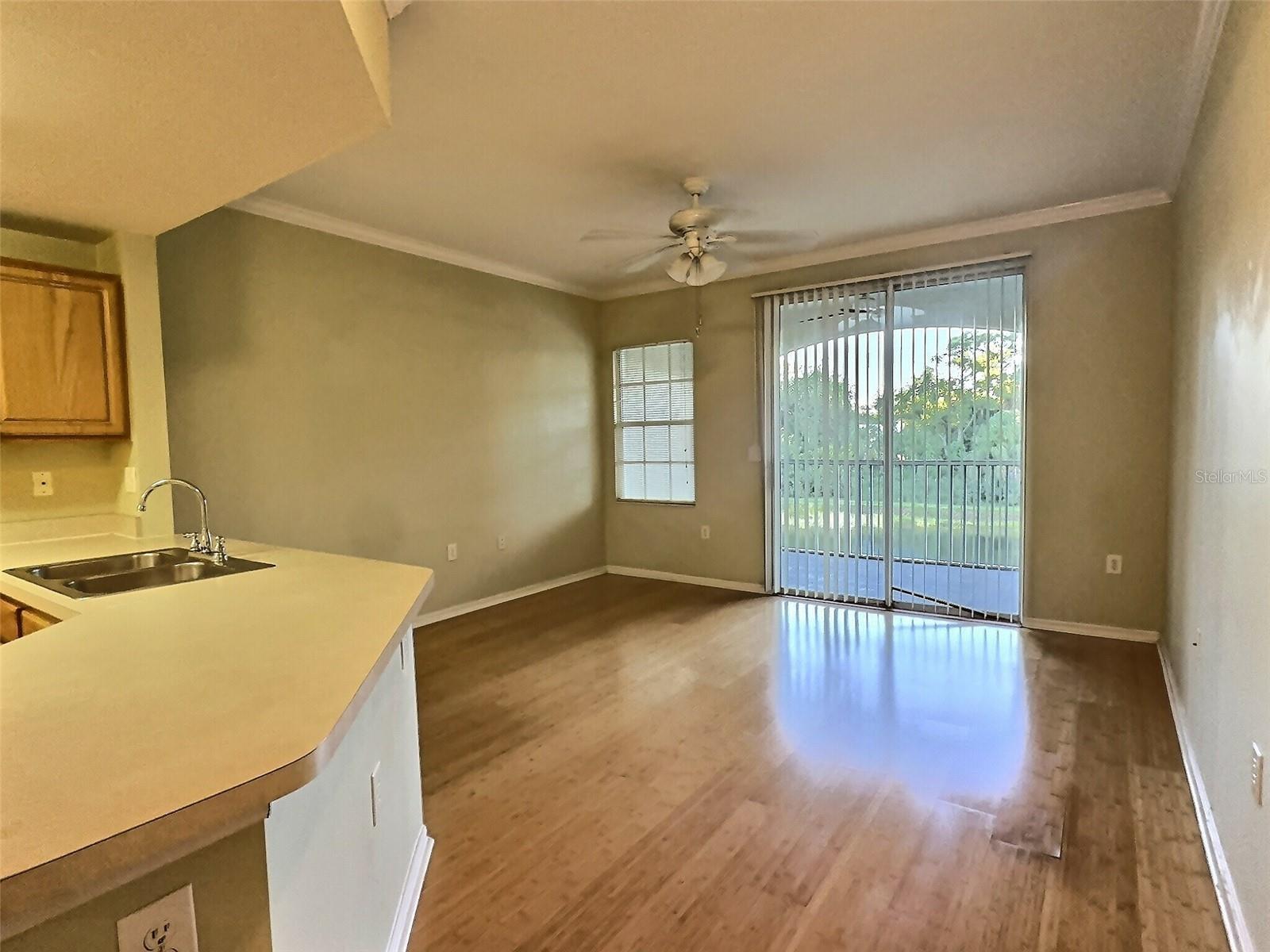 LAS PALMAS OF SARASOTA - Residential