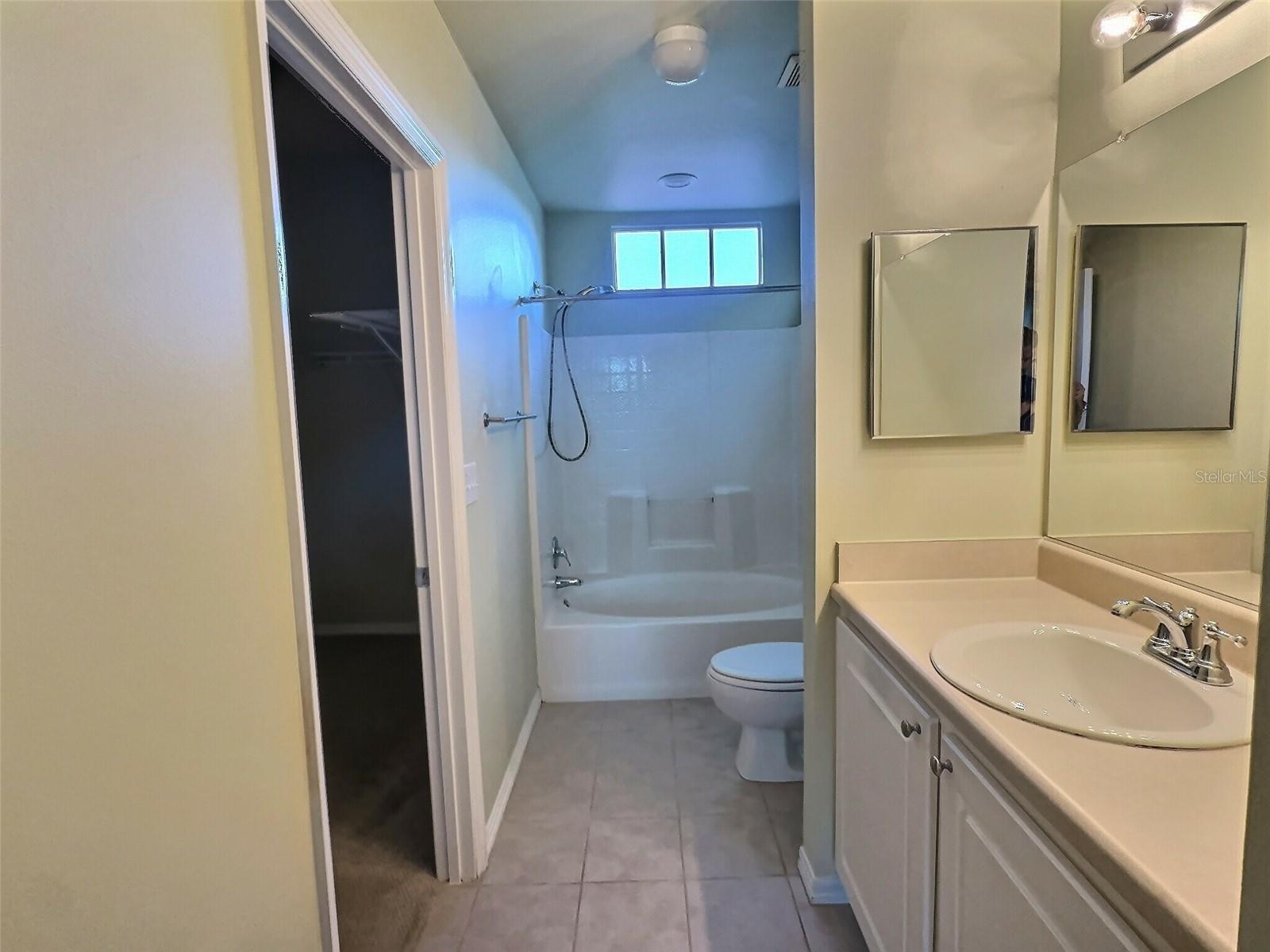 LAS PALMAS OF SARASOTA - Residential