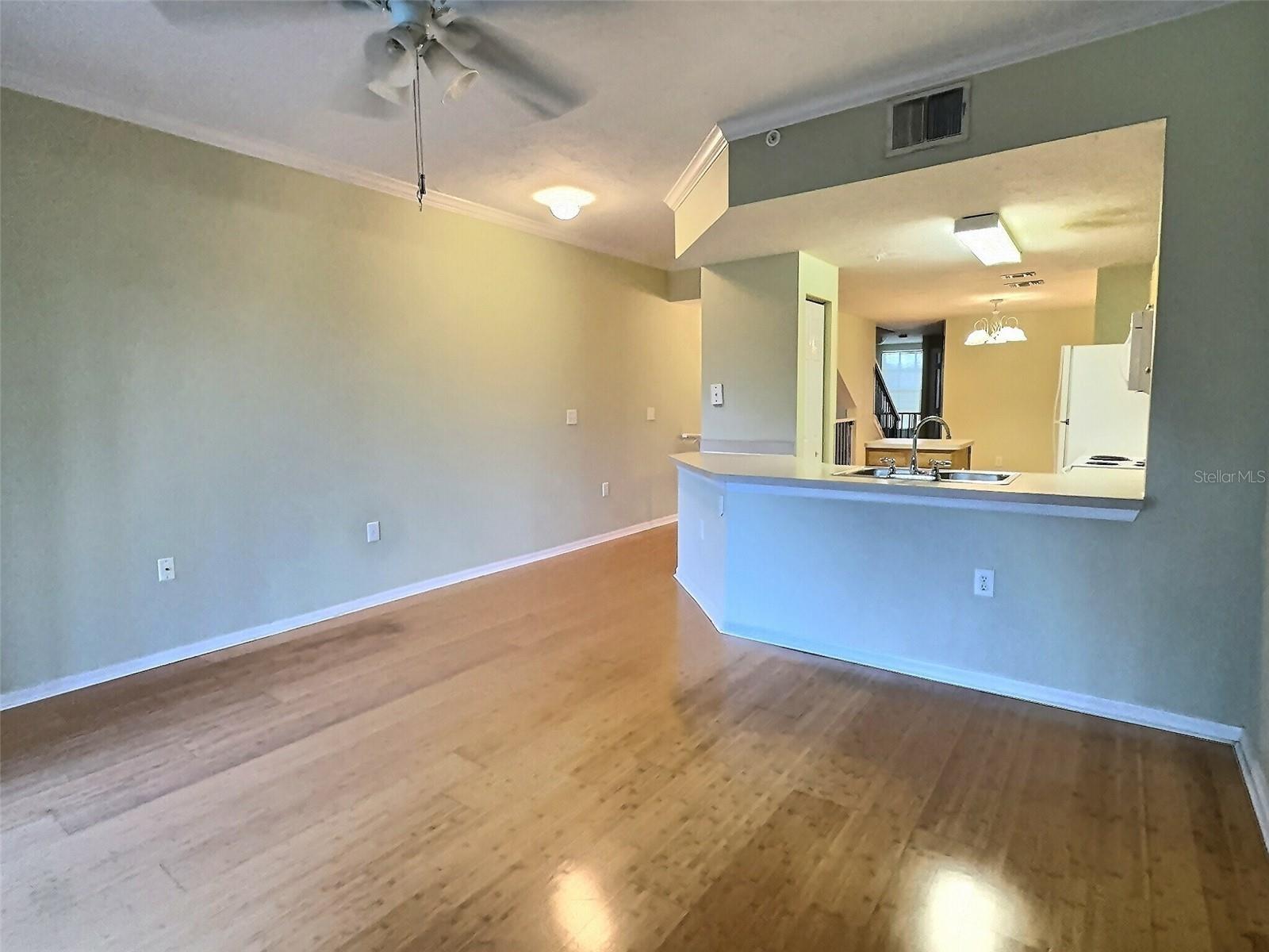 LAS PALMAS OF SARASOTA - Residential