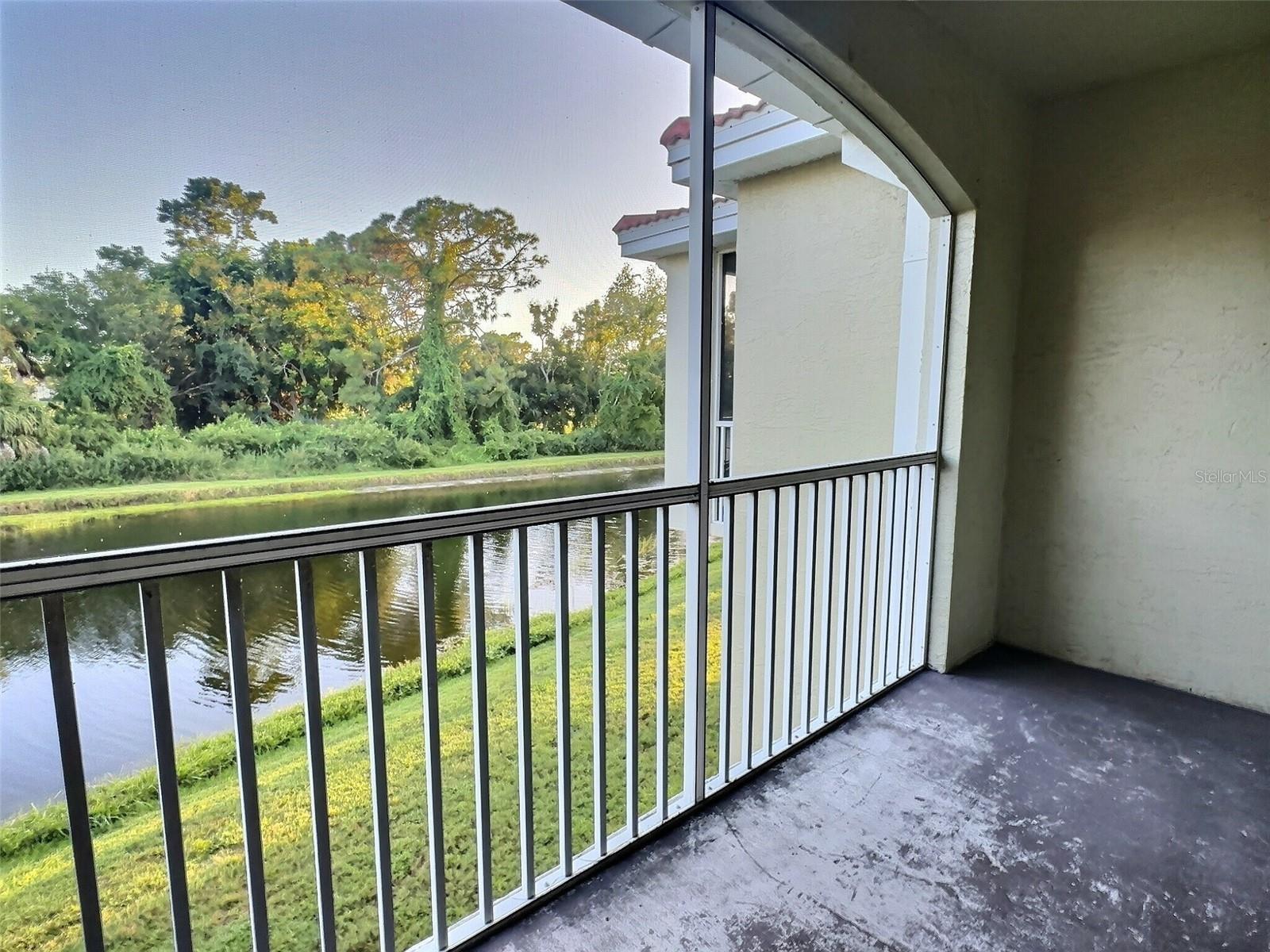 LAS PALMAS OF SARASOTA - Residential