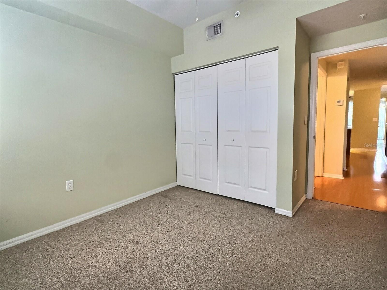 LAS PALMAS OF SARASOTA - Residential