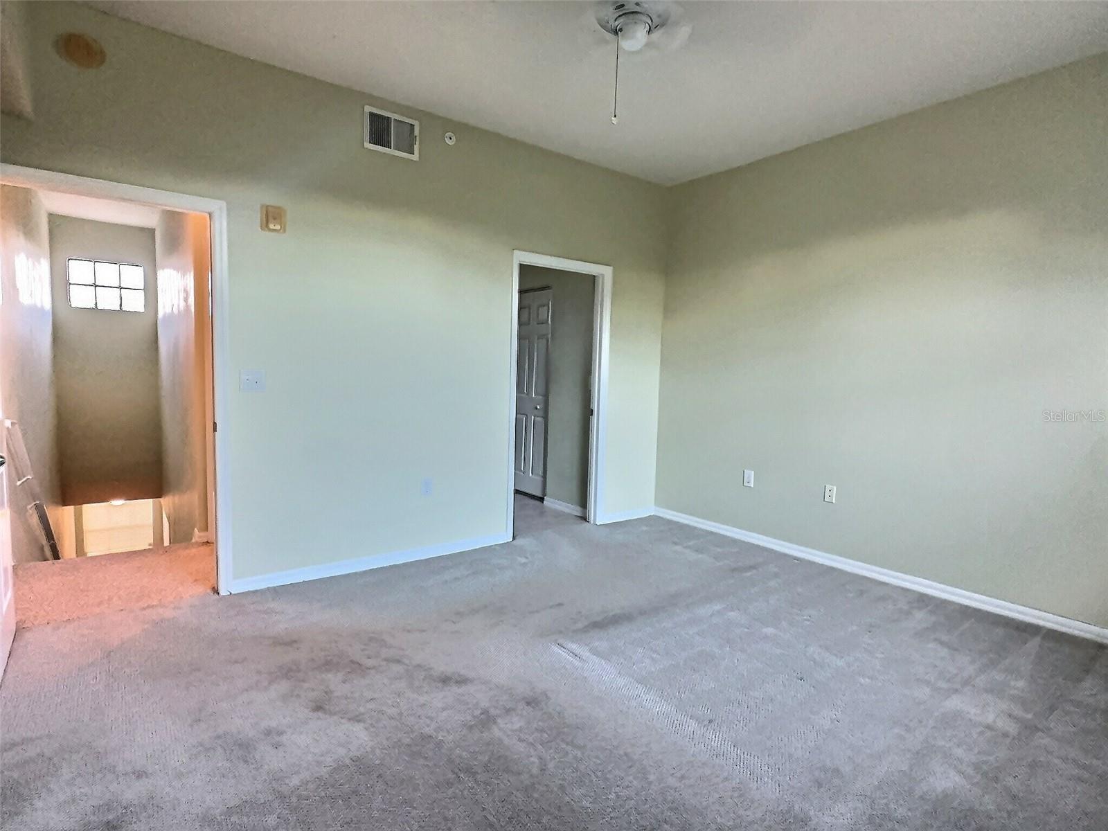 LAS PALMAS OF SARASOTA - Residential
