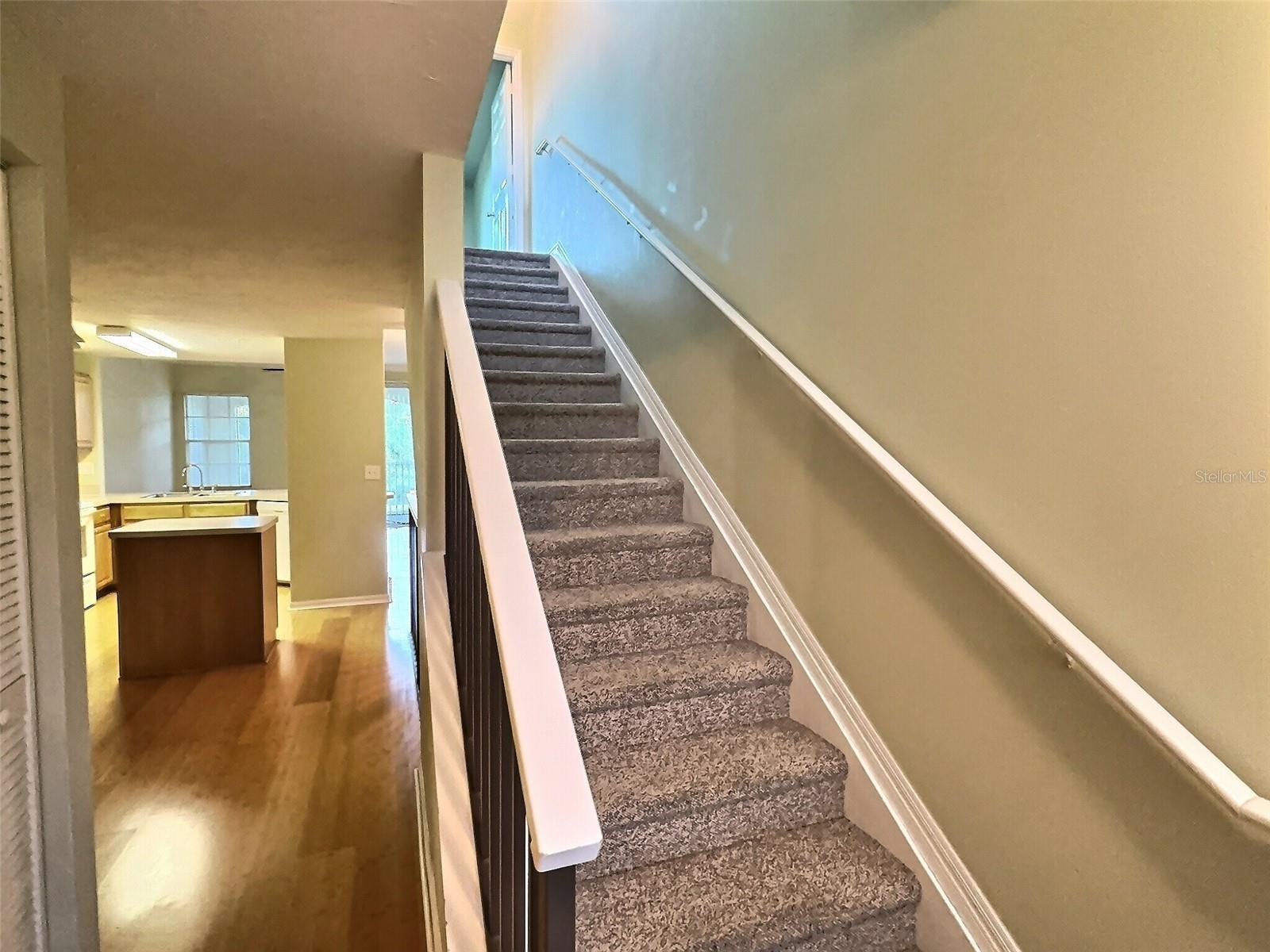 LAS PALMAS OF SARASOTA - Residential