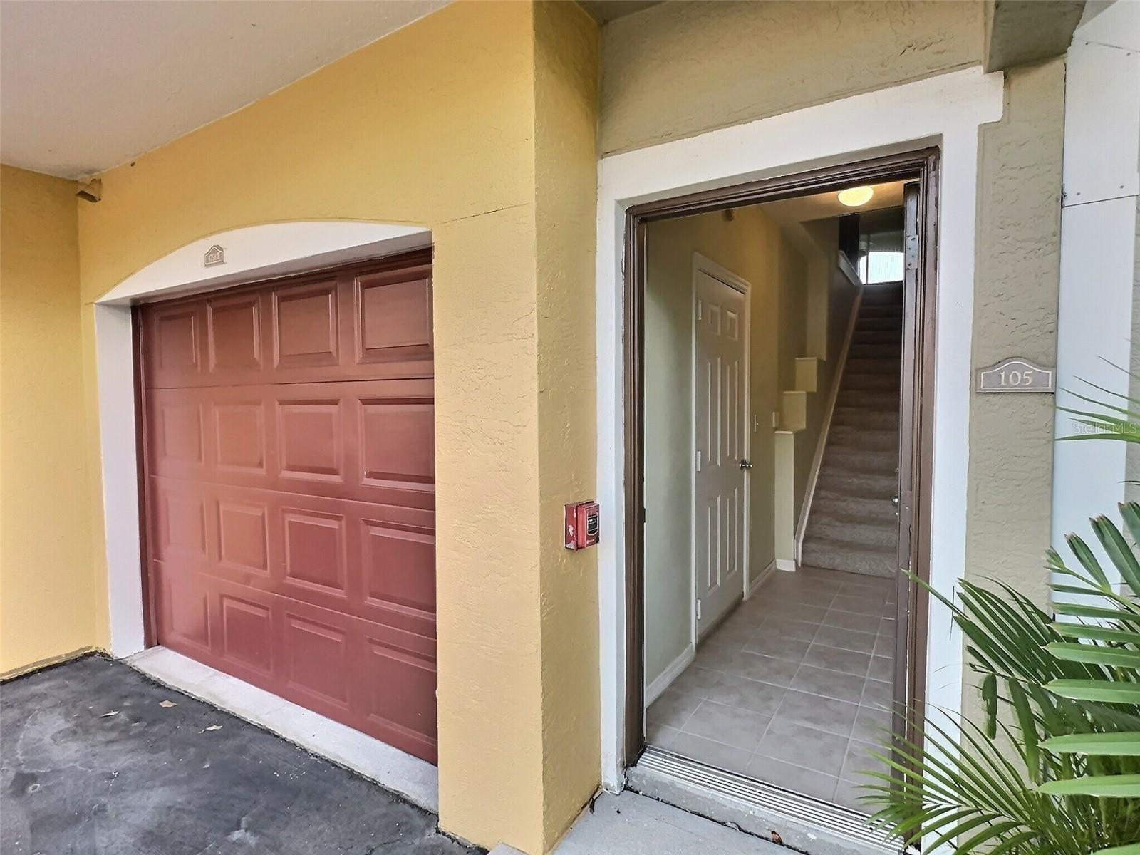 LAS PALMAS OF SARASOTA - Residential