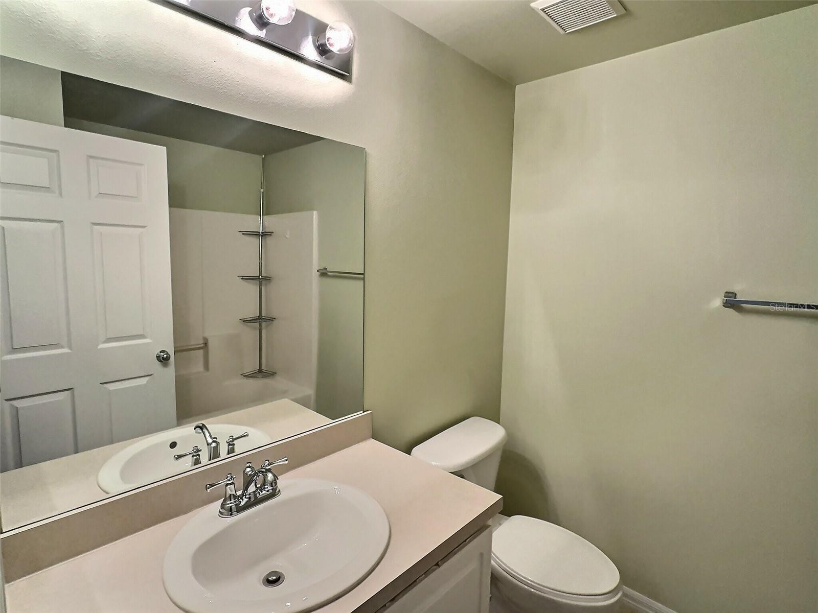 LAS PALMAS OF SARASOTA - Residential