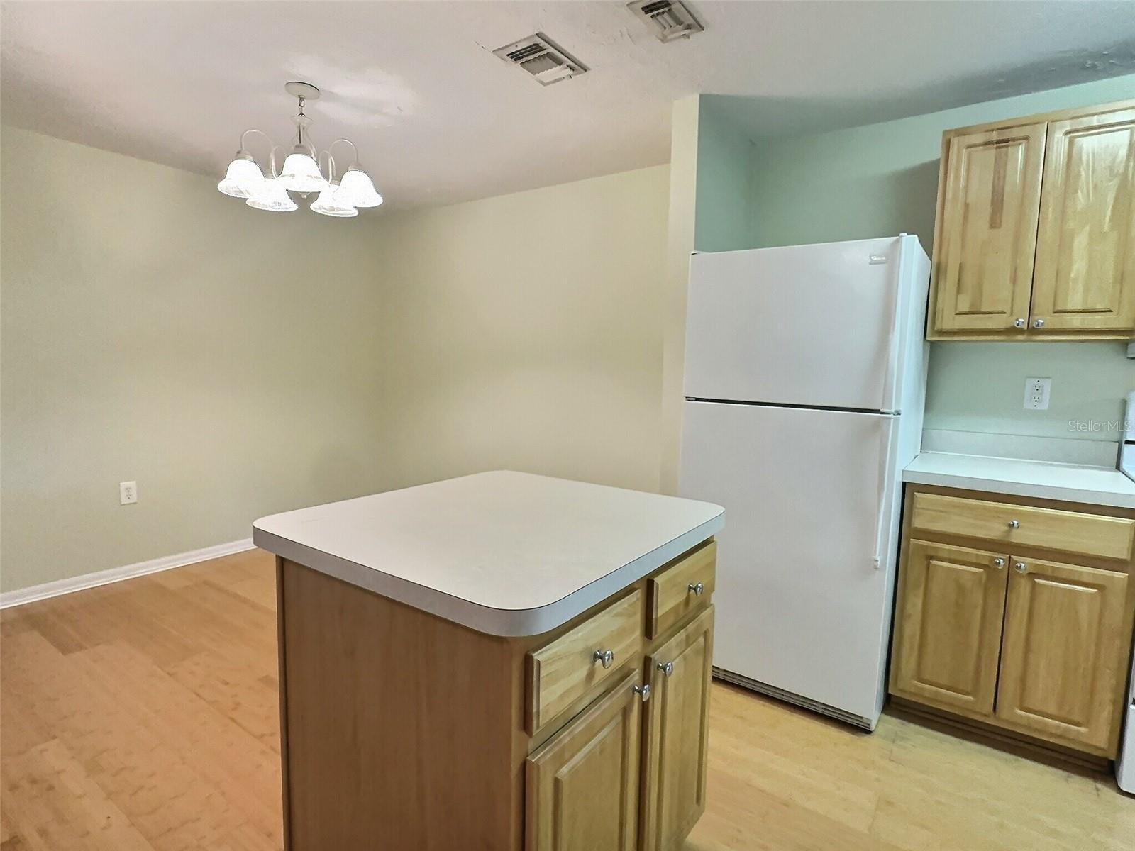 LAS PALMAS OF SARASOTA - Residential