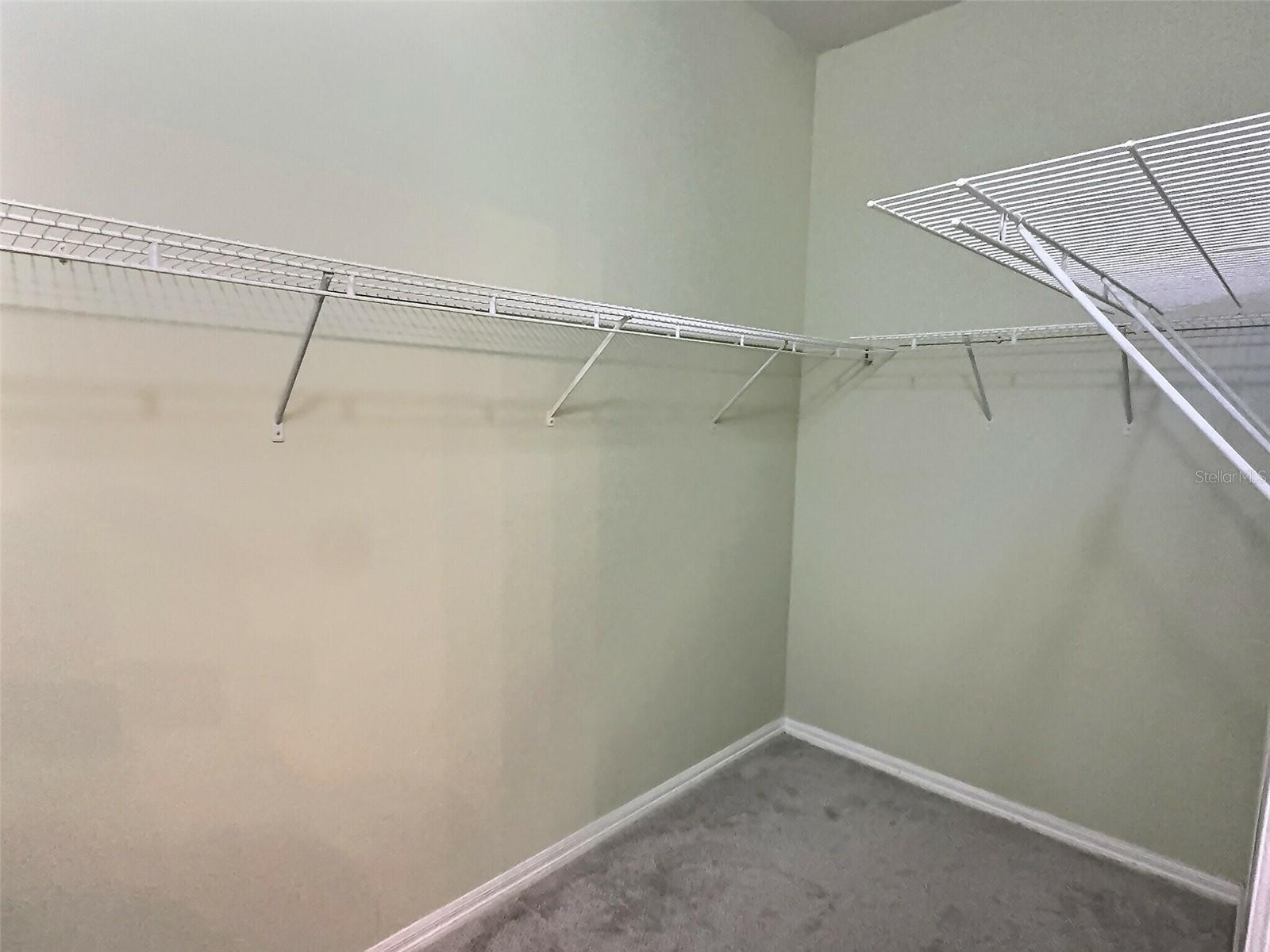 LAS PALMAS OF SARASOTA - Residential