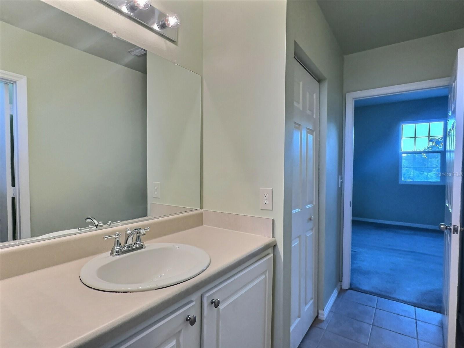 LAS PALMAS OF SARASOTA - Residential