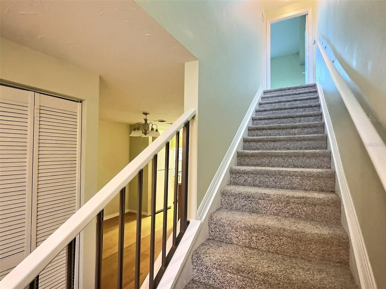 LAS PALMAS OF SARASOTA - Residential