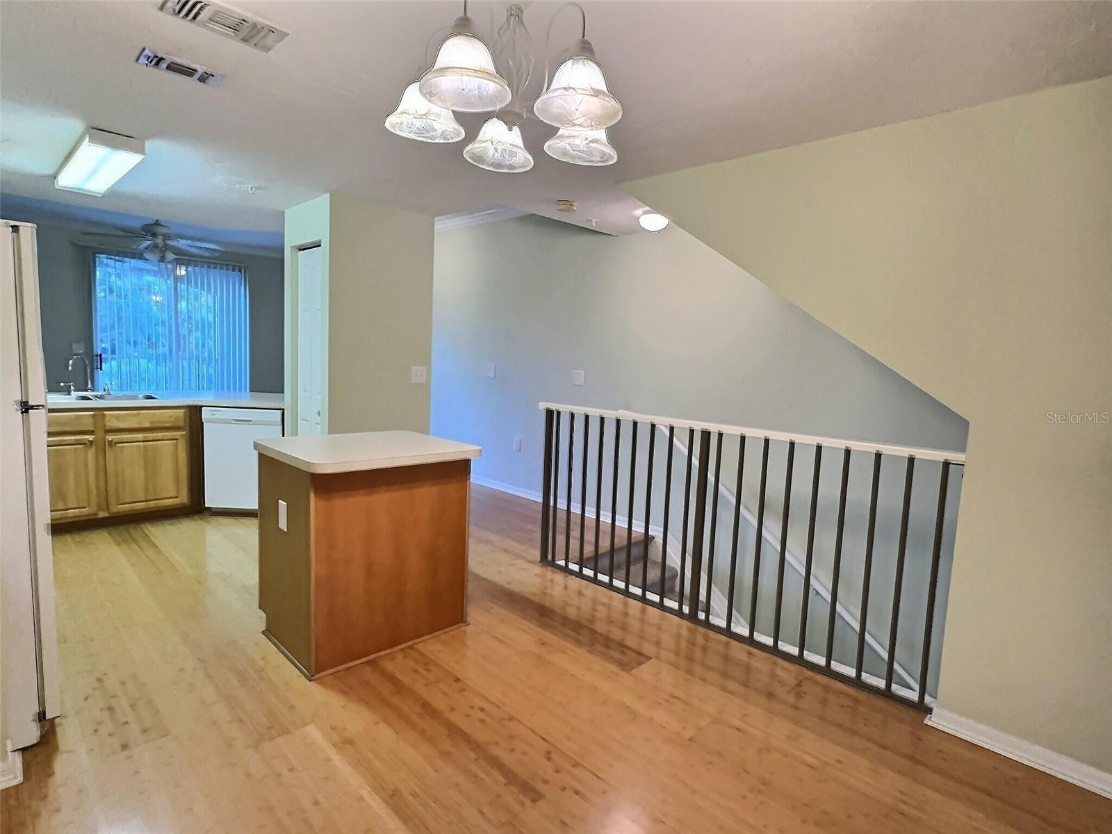 LAS PALMAS OF SARASOTA - Residential