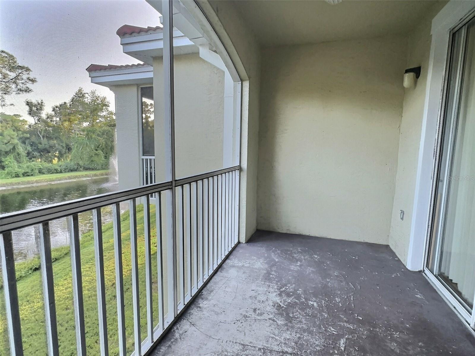 LAS PALMAS OF SARASOTA - Residential