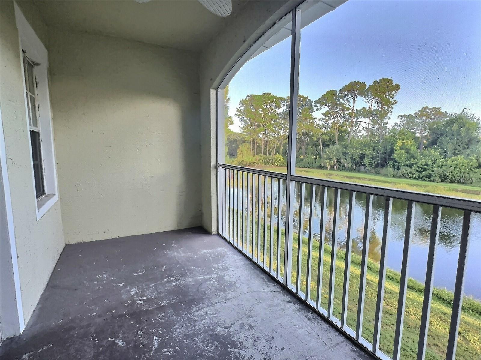 LAS PALMAS OF SARASOTA - Residential