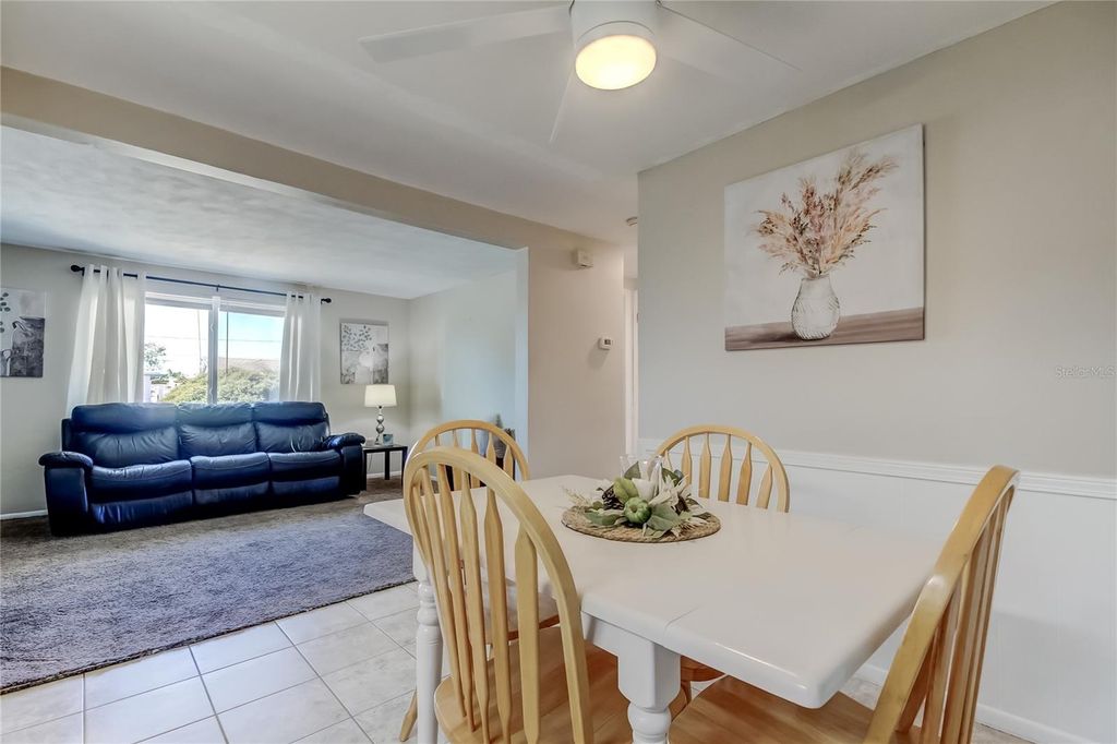 Photo of 3552 Westchester Drive, Holiday, FL 34691 (MLS # TB8466026)