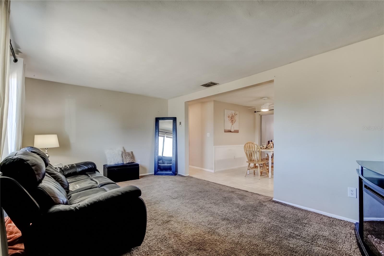 BEACON SQUARE - Residential