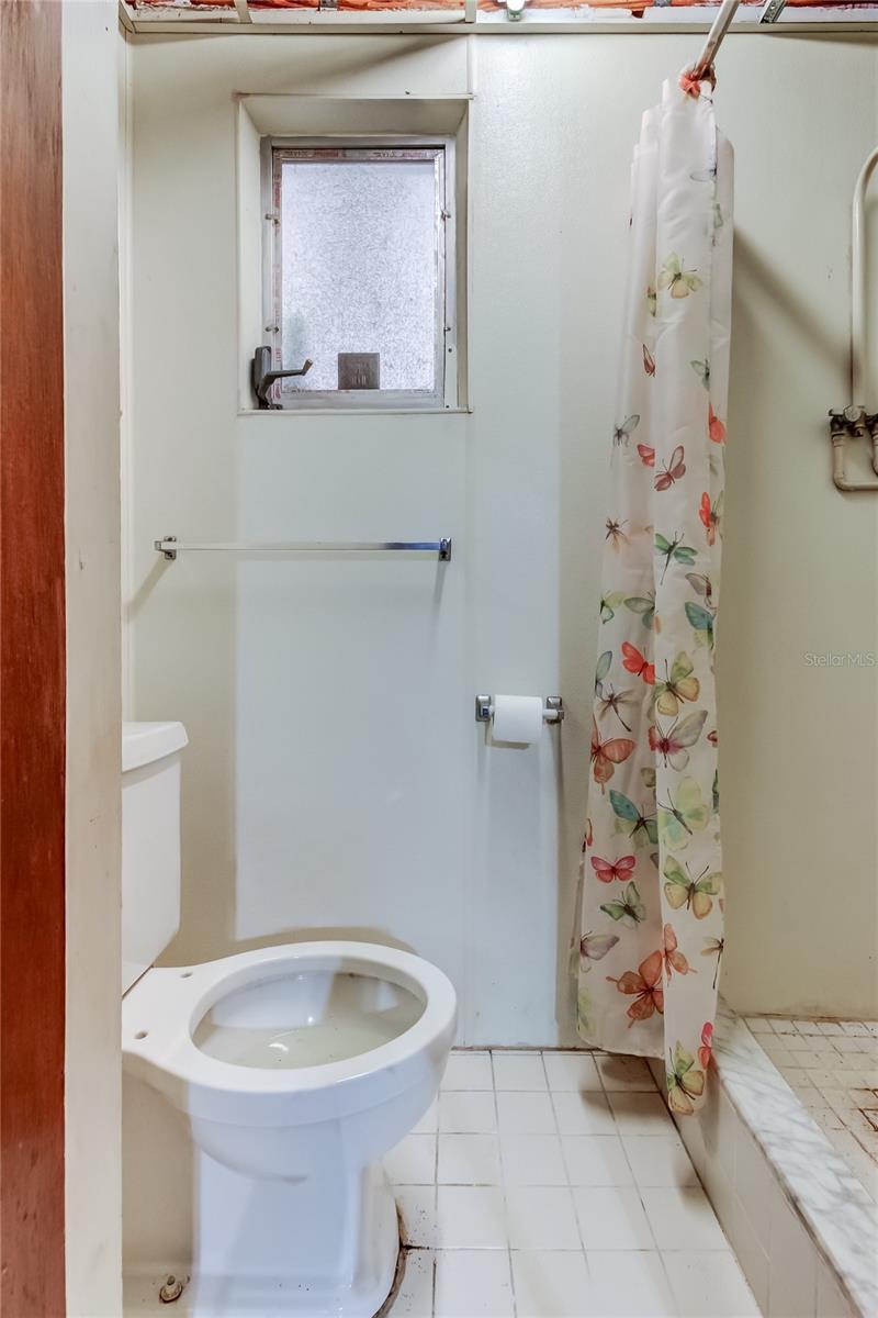 BEACON SQUARE - Residential